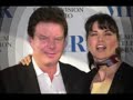Lucy Lawless video Videoclip for dedicated of actress Lucy Lawless. clip
