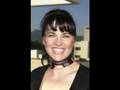 Video Photos Lucy Lawless