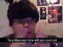 Q&A for vakomaNOVA (audio is not needed) subtitles