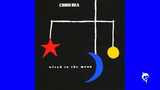 Chris Rea - Touché D'amour video