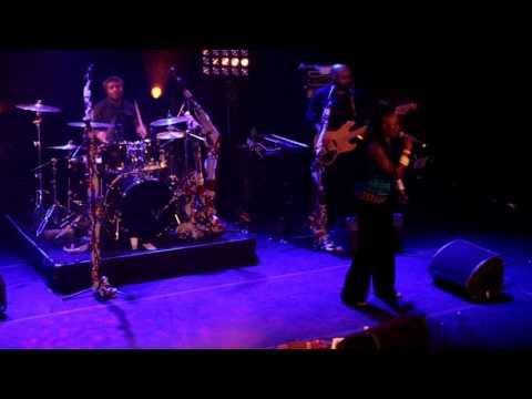 roman rencontres essentielles