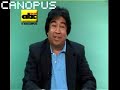 Abc digital tv noticias