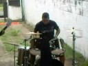 Simplex  \"Olvidar\"