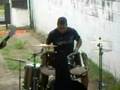 Simplex  Olvidar