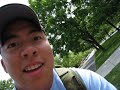 Thumbnail #3