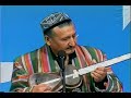 east-turkistan-government-in-exile-press-conference-12.html