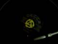 Assistir ao v�deo
