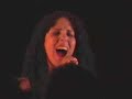 Stream of Passion - Acoustic presentation