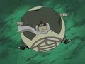 naruto ep 190