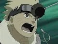 naruto ep 190