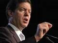 Little Known Facts About: SAM BROWNBACK