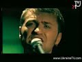Mureny -- Zabuty Mureny -- Zabuty