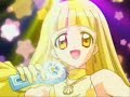 coco karen noels melody