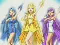coco karen noels melody