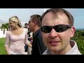 Seesmic du Jour 144: Back from Menorca Seesmic du Jour 144: Back from Menorca