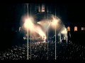 Goldfrapp - Yes Sir (Live at Somerset House)