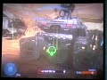 halo3  big exploshion