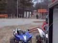 opening weekend