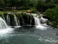 Zrmanja