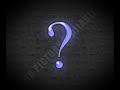 Re: Scientology:  XENU TV Speaks to Anonymous