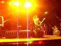 videos de Estereonova en Hermosillo