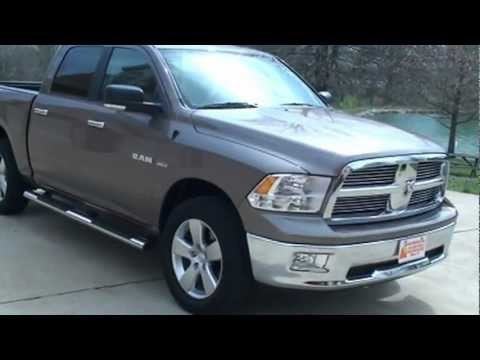 dodge 1500