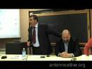 Pino Masciari Cittadino di Torino Pino Masciari Cittadino di Torino