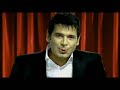 Ankaral? nam?k  - benim sar?m