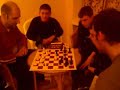 Experiment: alg� pot guanyar a un GM? part 3