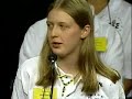 2006-spelling-bee-espn-intro.html