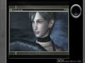 Resident Evil 4 - Seperate Ways (Ada\