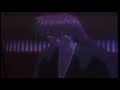 Saitoh Vs Kenshin Saitoh Vs Kenshin