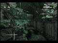 videos de Hunterz superman gow2