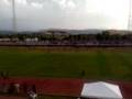 videos de Copa Venezuela: Fund. Cesarger vs Real Esppor - sede: Cumaná
