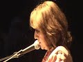 Canción del exilio (Luz Mary Giraldo, Colombia)