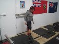 Axel Clean & Press.AVI