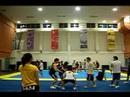 Tribute to Xuewei - Gymnastics & Tosses (2 of 4) Tribute to Xuewei - Gymnastics & Tosses (2 of 4)