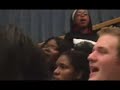 In HIS Presence Gospel Choir - He Is Exalted