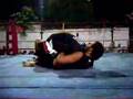 Vale Todo - MMA - Jonathan Crocetti