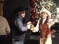 DHTV Showtime Utah