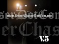 Lloyd Banks - My Bad [v5 Mixtape][New/CDQ/Dirty/2009/December]