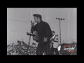 Elvis Presley Long tall Sally