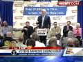 Residents Hope Casinos Will Lead To Positive Change