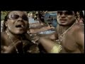 PA TRAGO SI HAY PLATA - LEKA EL POETA PA TRAGO SI HAY PLATA - LEKA EL POETA
