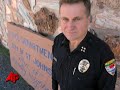 8-year-old Ariz. Boy Accused of Double Homicide