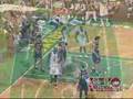NBA TV Top 10: April 23
