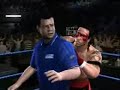 Shattered Skyz vs Hellraiser UTD pt 1
