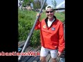 zwaarst-ringvaart-promotie.html