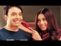  - MovieZen Video