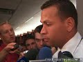 New-York-Yankees-Ale